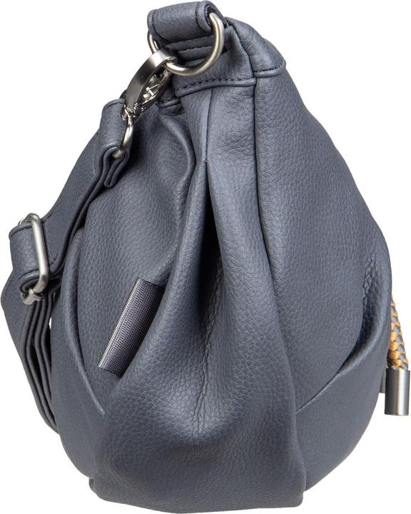 Actual product image Zwei Rucksack Lola LO70