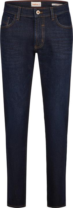 Immagine prodotto Hattric 5-Pocket Davis Denim (W33/L30)