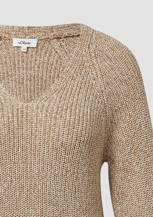 Produktbild S.Oliver 2172629 (46)