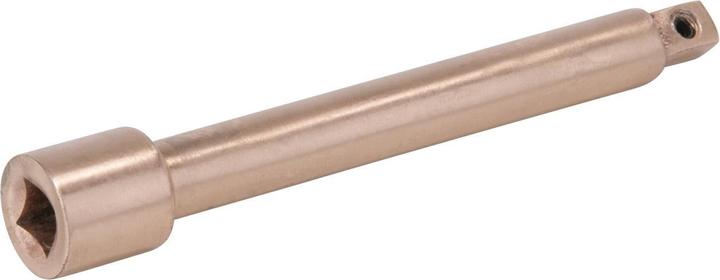 Actual product image KS Tools 962.1451 (1/4")