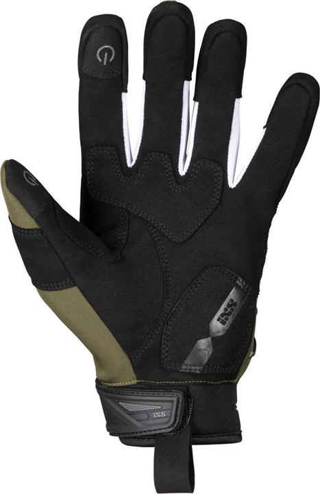 Image du produit iXS Gants Tour 2 (Hommes, Femmes, XXL)