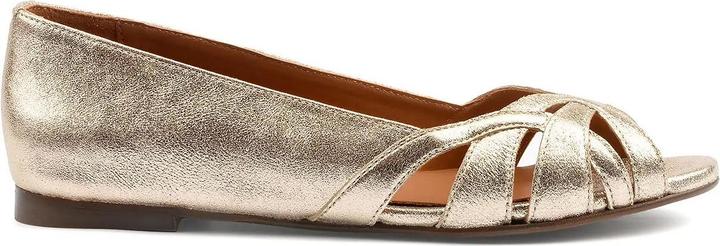 Immagine prodotto Maison Toufet Chiara (41)