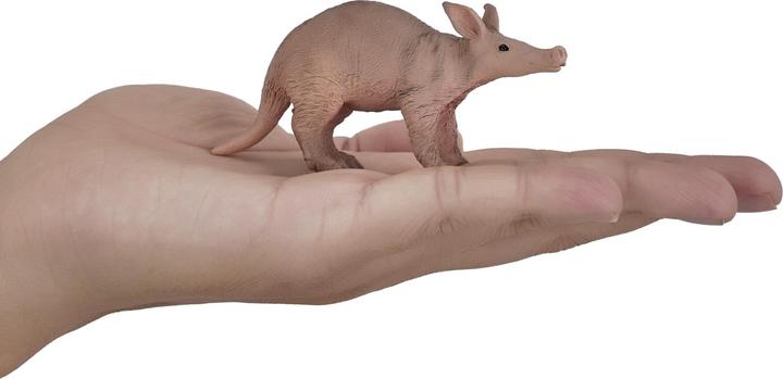 Actual product image Mojo Farmland aardvark - 381029