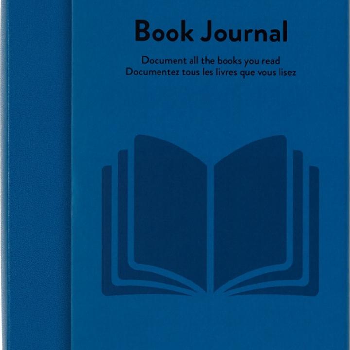 Produktbild Moleskine Passion Journal (A5, Speziallineatur, Harter Einband)