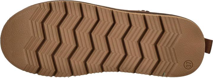 Image du produit Mustang Stiefelette (36)