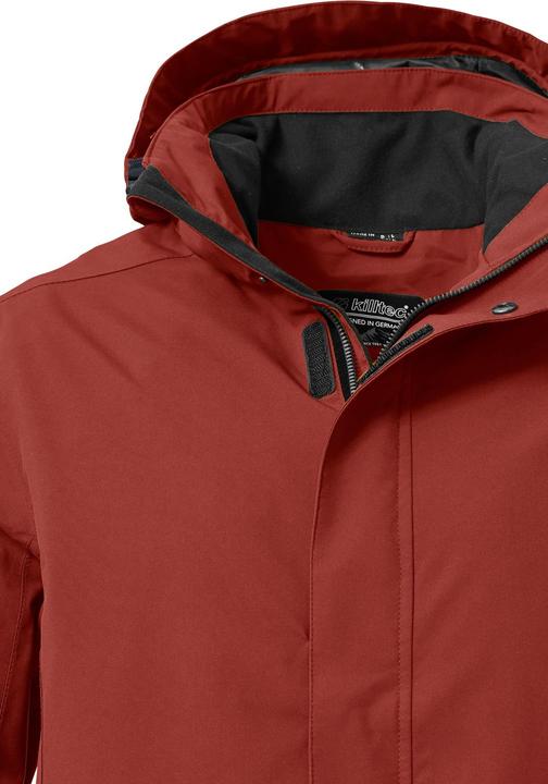 Immagine prodotto Killtec Kos 87 Mn Jckt Xenios (XL)