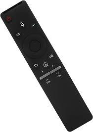 Actual product image Epson Remote Controller E HA69 (Infrared)