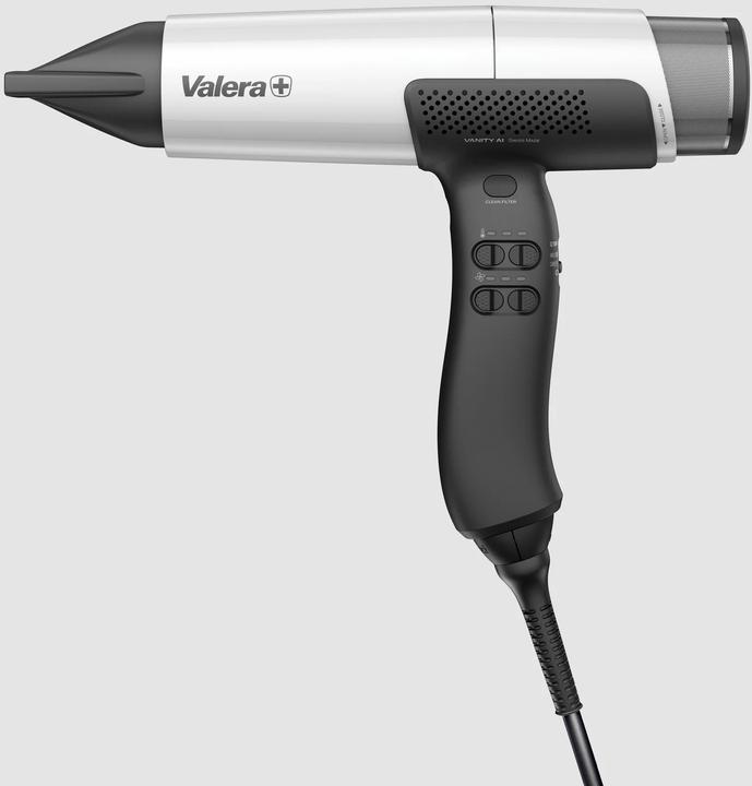 Image du produit Valera VanityCare AI (2000 W)
