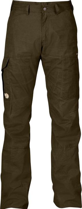 Produktbild Fjällräven Karl Pro (M)