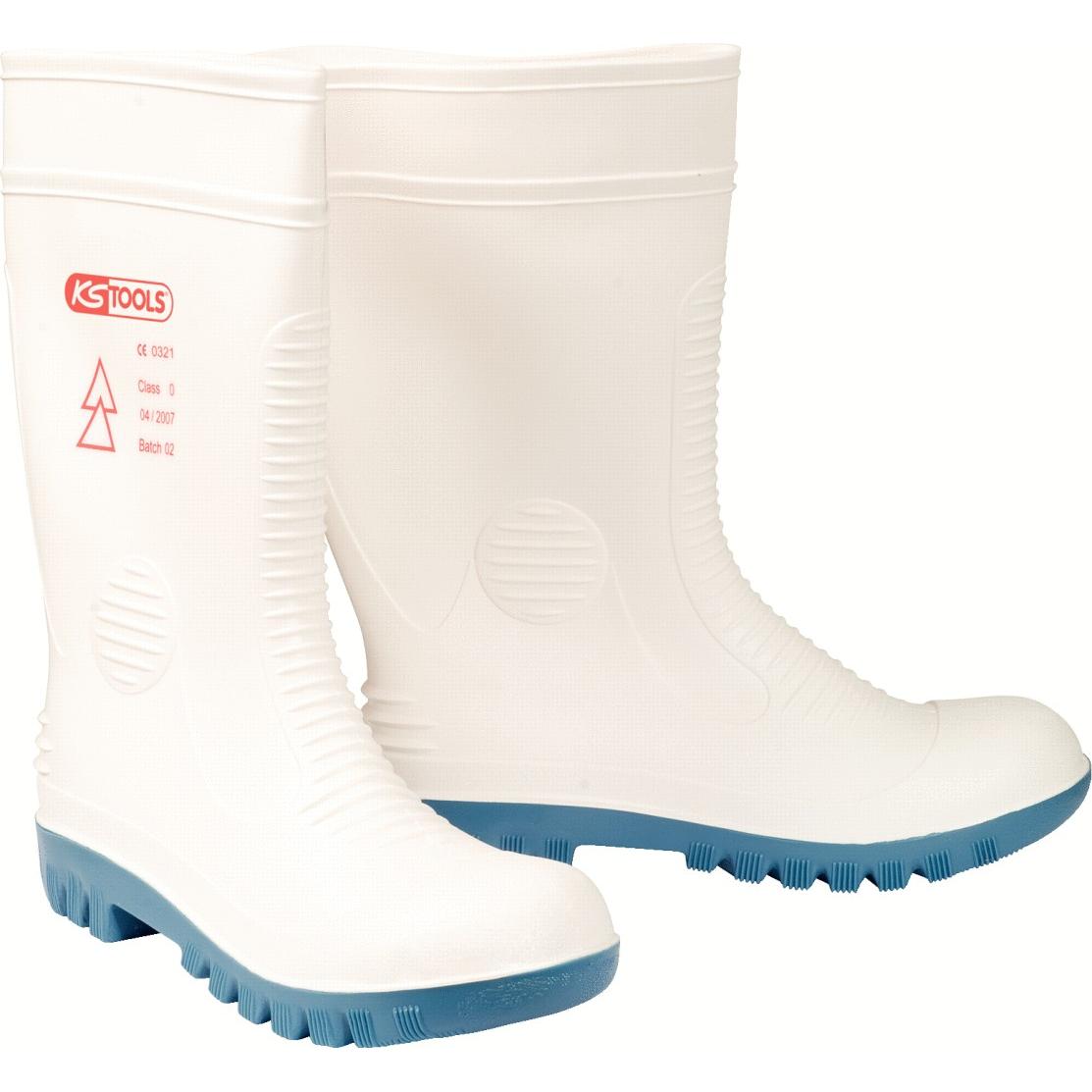 KS Tools 117.1619 (43.30 m), Stromkabel
