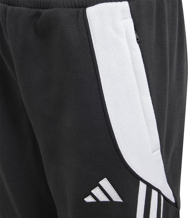 Actual product image adidas TIRO24 SWPNT Y (164)