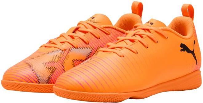 Actual product image Puma Future 8 Play It Jr (36)