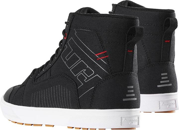 Produktbild Furygan Stockton D30 (47)