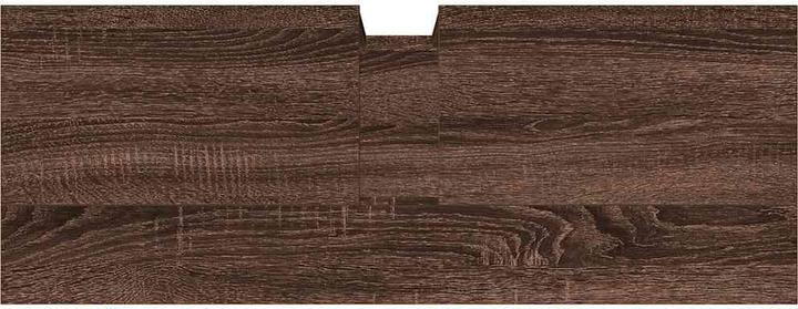 Produktbild vidaXL Waschbeckenschrank (30 x 30 x 60 cm)