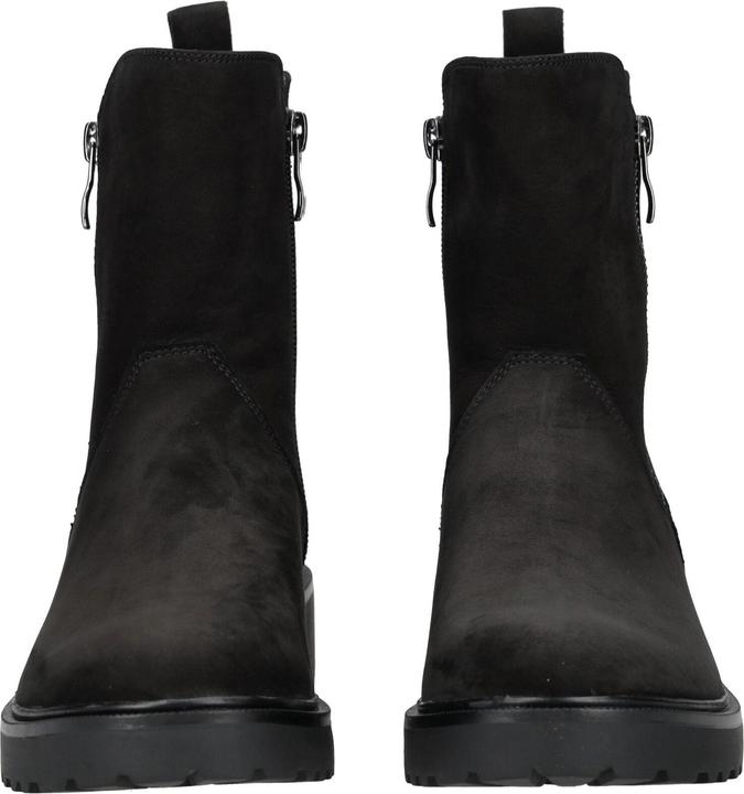 Immagine prodotto Caprice Stiefelette (41)