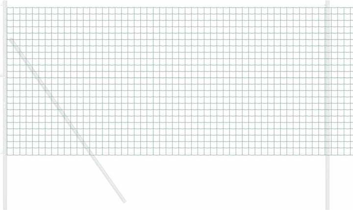 Produktbild vidaXL Eurozaun