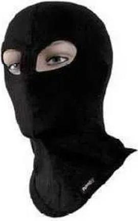 Actual product image Polandex Kominiarka bawełniana (2 otw.- oczy)