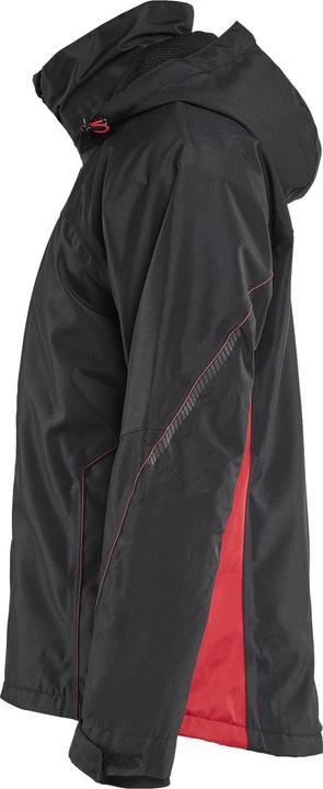 Produktbild Blakläder wasserdichte Winterjacke (L)