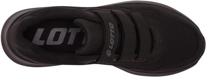 Image du produit Lotto Connect VL OC Schuhe (41)