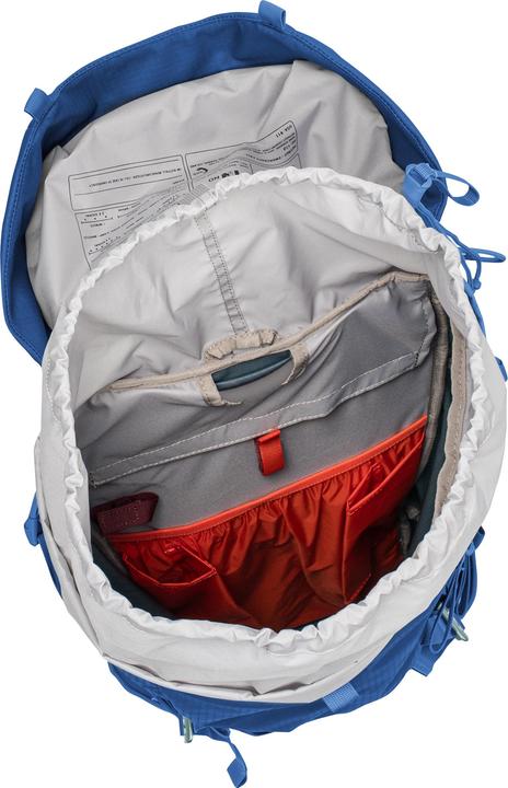 Actual product image Vaude Rupal (35 l)