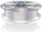 Image du produit AzureFilm FG171-0000 (PETG, 1.75 mm, 1000 g, Transparent)