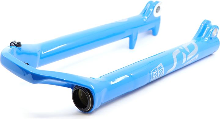 Produktbild RockShox SID Ultimate 29 BOOST (120 mm)