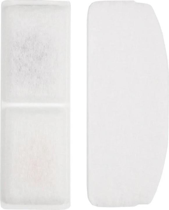 Produktbild Tellur WiFi Smart Pet - Water dispenser filter (1pc)