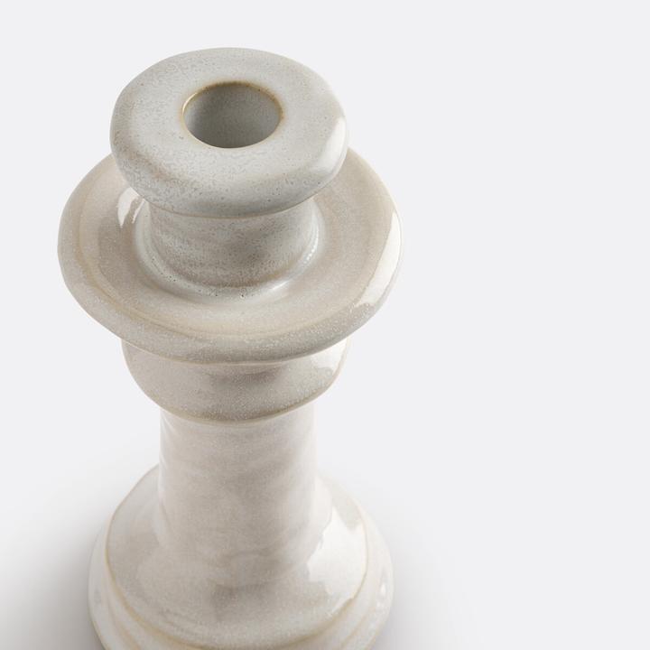 Immagine prodotto La Redoute Interieurs Thodri