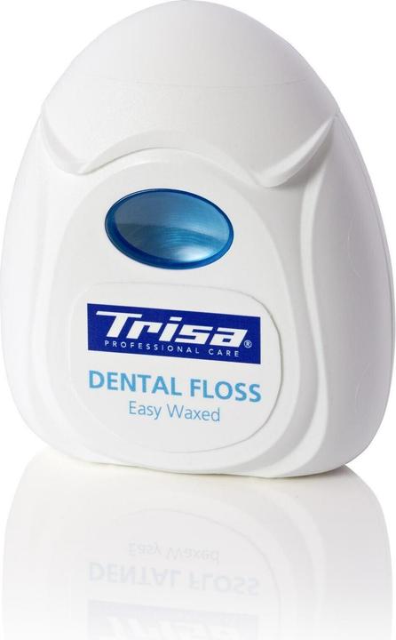 Produktbild Trisa Easy Waxed (40 m)