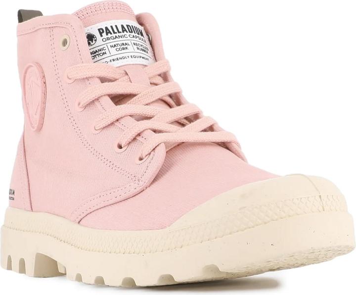 Image du produit Palladium Pampa Organic (44)