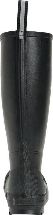 Produktbild Muck Boot Gummistiefel Mudder (41)