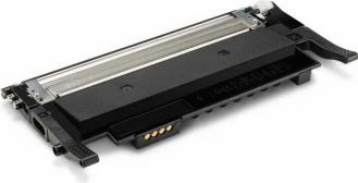 Produktbild HP Büroartikel Generink GenerInk W2071A Cyan