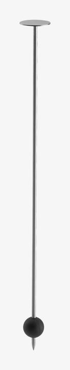 Image du produit WMF Brochette de fruits (1 l)