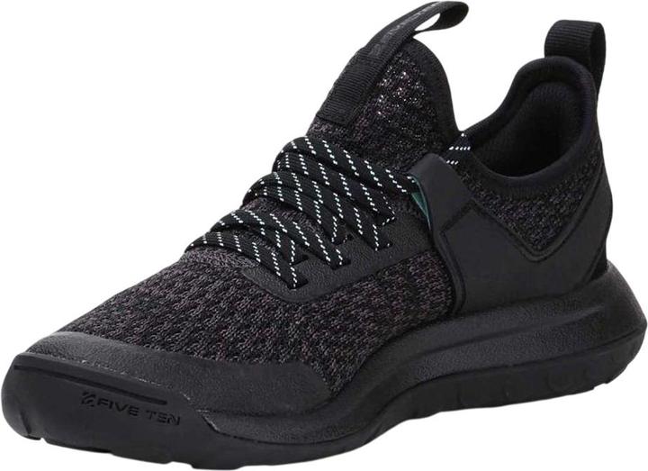 Produktbild Five Senses Access 5521 Stiefeletten Jerseyware (34)