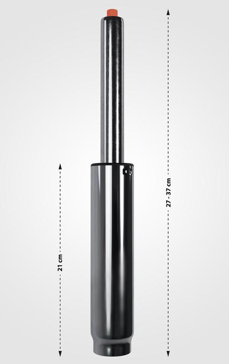 Produktbild CLP Gaslift