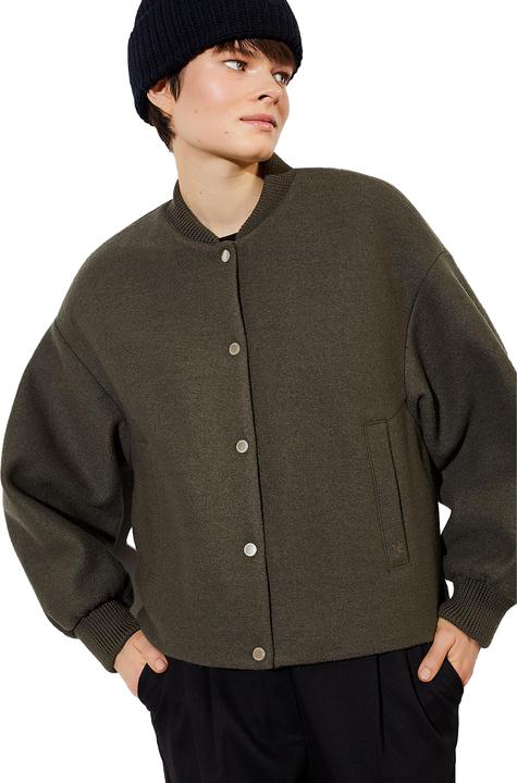 Produktbild Langer Chen Shediac (L)