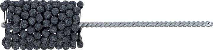 Produktbild BGS Honwerkzeug