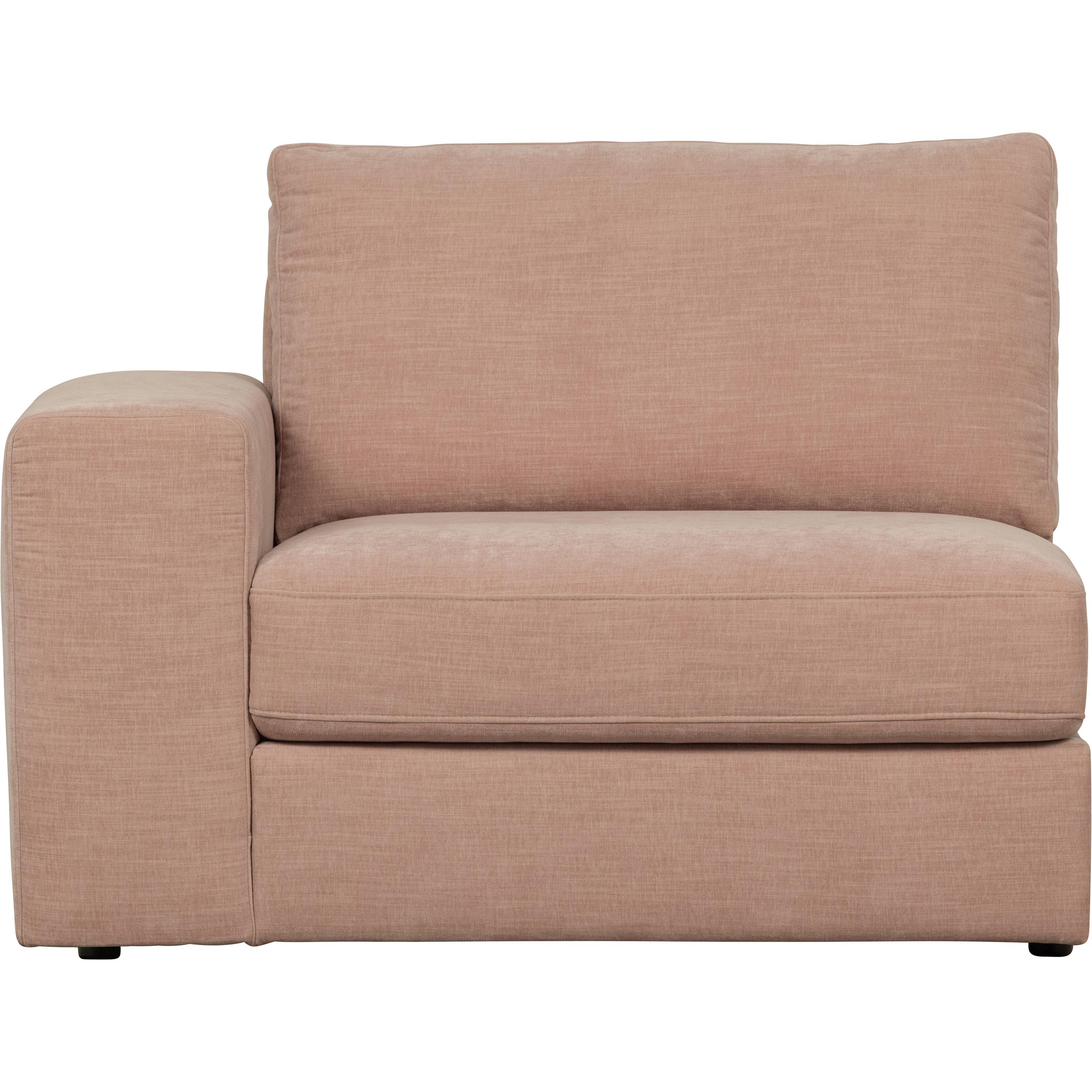 Thumbnail - Vtwonen, Sofa, Family (1-Sitzer)