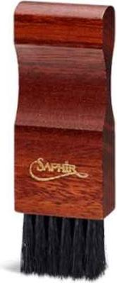 Produktbild Saphir Médaille d'Or Rahmen Bürste (1 x)
