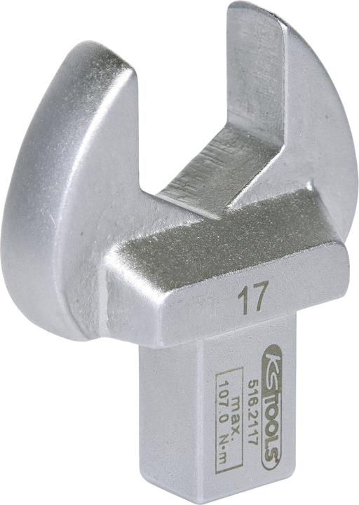 Image du produit KS Tools 516.2117 (1/4")