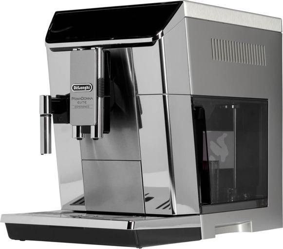 Actual product image De'Longhi ECAM 650.85.MS