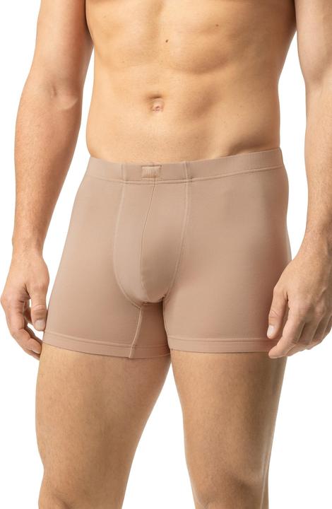 Immagine prodotto Mey Intimo maschile - Serie lunga e corta Softball (L, Confezione singola)