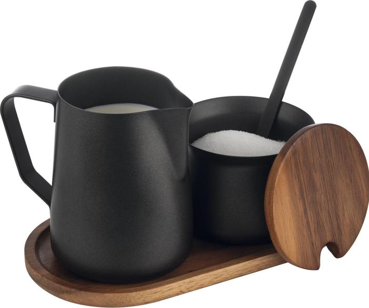 Immagine prodotto APS Milch- und Zucker-Set (0.35 l)