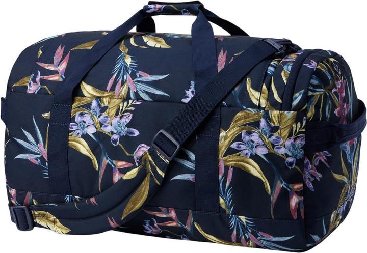 Dakine EQ Duffle Hanalei (50 l)