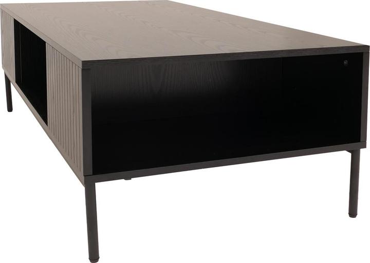 Produktbild JOHN316 Couchtisch (60 x 120 x 39 cm)