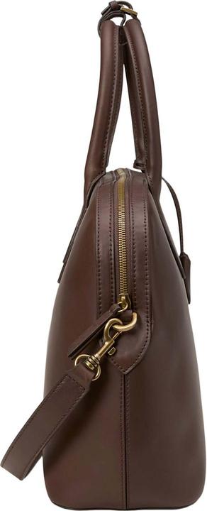 Immagine prodotto Marc O'Polo Shopper