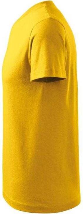 Produktbild Malfini TShirt VAusschnitt (M)