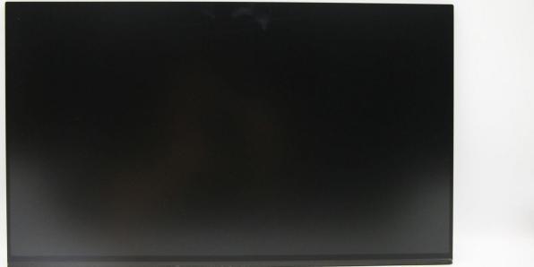 Actual product image Lenovo Keyboard bezel