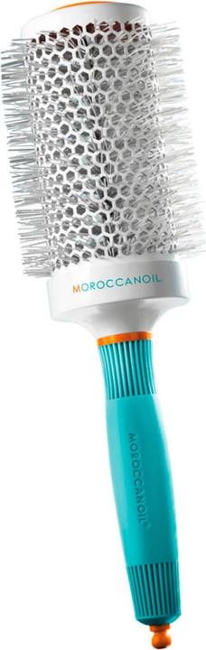 Image du produit Moroccanoil Rundbürste