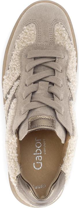 Produktbild Gabor Sneaker (38)